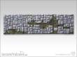 TableTop Art TTA100404 - Stonefloor I 20x20mm Infanterie Diorama