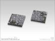 TableTop Art TTA100406 - Stonefloor I 40x40mm Monster