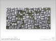 TableTop Art TTA100407 - Stonefloor I 50x100mm Streitwagen