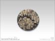 TableTop Art TTA100413 - Stonefloor I 60mm