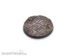 TableTop Art TTA100420 - Stonefloor Bases 50mm