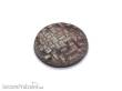 TableTop Art TTA100421 - Stonefloor Bases 55mm