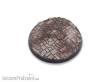 TableTop Art TTA100422 - Stonefloor Bases 60mm 2