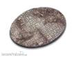 TableTop Art TTA100423 - Stonefloor Bases 120mm Oval