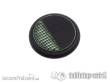 TableTop Art TTA100579 - Crystal Tech Bases BLANK - 50mm RL 1