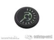 TableTop Art TTA100582 - Crystal Tech Bases BLANK - 50mm RL 4