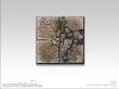 TableTop Art TTA100701 - Lizard City 50x50mm Monster