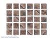 TableTop Art TTA100707 - Lizard City 20x20mm DEAL