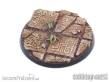 TableTop Art TTA100718 - Lizard City Bases - 60mm 1