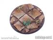 TableTop Art TTA100721 - Lizard City Bases - 80mm 2