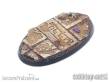 TableTop Art TTA100726 - Lizard City Bases - 75mm Oval 2