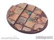 TableTop Art TTA100733 - Lizard City Bases - 120mm Oval 2