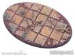 TableTop Art TTA100734 - Lizard City Bases - 170mm Oval 1