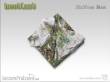 TableTop Art TTA100809 - Woodland I 50x50mm Monster