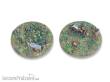 TableTop Art TTA100822 - Woodland Bases - 40mm flach
