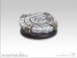 TableTop Art TTA100901 - Runestone I 50mm 1 RL