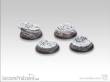 TableTop Art TTA100904 - Runestone I 40mm RL