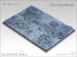 TableTop Art TTA101000 - Special Base 150x100mm Monsterbase