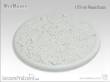 TableTop Art TTA101020 - 120mm Rundbase RL
