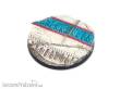 TableTop Art TTA101117 - Temple of Isis Bases 60mm 2