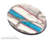 TableTop Art TTA101118 - Temple of Isis Bases 120mm Oval
