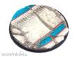 TableTop Art TTA101124 - Temple of Isis Bases 120mm RL