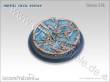 TableTop Art TTA103005 - Mystic Circle Stones Base I 50mm RL 3