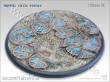TableTop Art TTA103006 - Mystic Circle Stones Base I 120mm RL