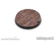 TableTop Art TTA103106 - Pirate Ship Bases - 50mm 1