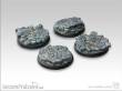 TableTop Art TTA106002 - Cobblestone Base I 40mm RL