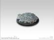 TableTop Art TTA106003 - Cobblestone Base I 50mm 1 RL