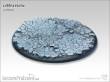 TableTop Art TTA106006 - Cobblestone Base I 120mm RL