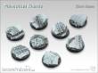 TableTop Art TTA106023 - Ancestral Ruins Base I 25mm