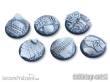 TableTop Art TTA106036 - Ancestral Ruins 32mm