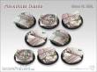 TableTop Art TTA106038 - Ancestral Ruins 40mm RL Deal