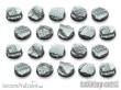 TableTop Art TTA106039 - Ancestral Ruins 25mm Deal