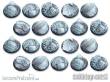 TableTop Art TTA106040 - Ancestral Ruins 32mm Deal (20)