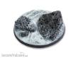 TableTop Art TTA106050 - Meteoric Surface 55mm
