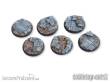 TableTop Art TTA106060 - Ancient Machinery 32mm
