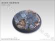 TableTop Art TTA106063 - Ancient Machinery base I 50mm RL 1