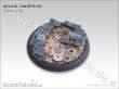 TableTop Art TTA106064 - Ancient Machinery base I 50mm RL 2