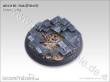 TableTop Art TTA106065 - Ancient Machinery base I 50mm RL 3