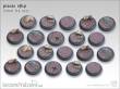 TableTop Art TTA106076 - Pirate Ship Base 30mm RL Deal