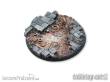 TableTop Art TTA106082 - Ancient Machinery Base - 60mm 1