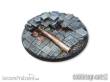 TableTop Art TTA106083 - Ancient Machinery Base - 60mm 2