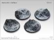 TableTop Art TTA106086 - Meteoric Surface I 40mm