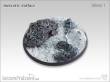 TableTop Art TTA106087 - Meteoric Surface I 60mm 1