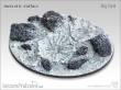 TableTop Art TTA106089 - Meteoric Surface I Big Oval