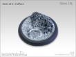 TableTop Art TTA106093 - Meteoric Surface I 50mm 2 RL