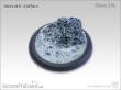 TableTop Art TTA106094 - Meteoric Surface I 50mm 3 RL